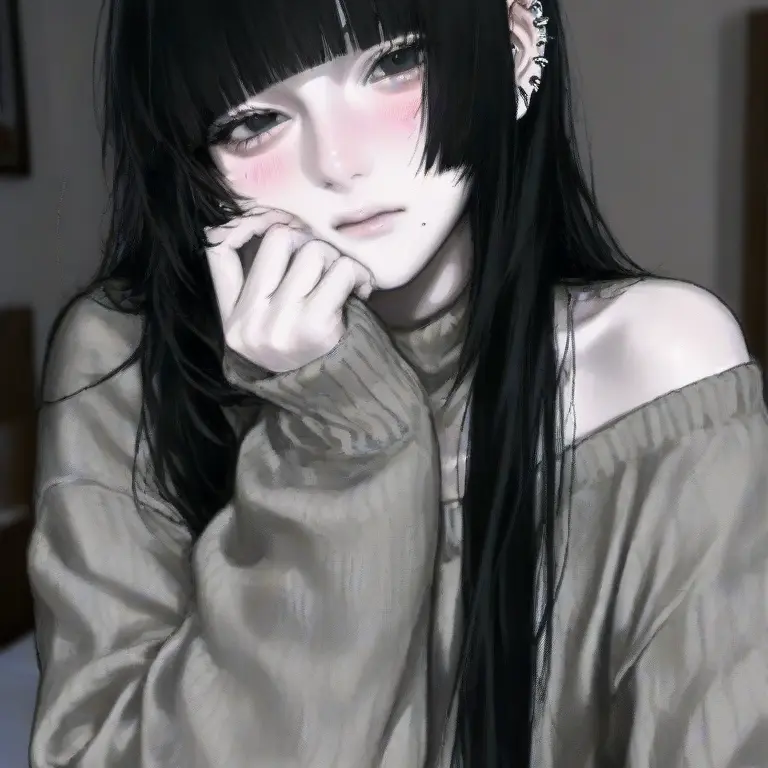 7ATSU_3의 ‎‎²