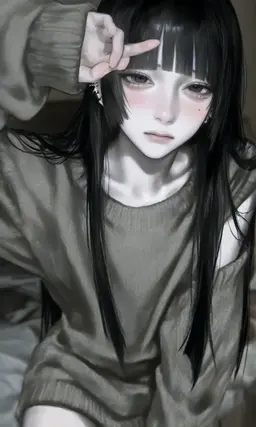 Profile image of 眩
