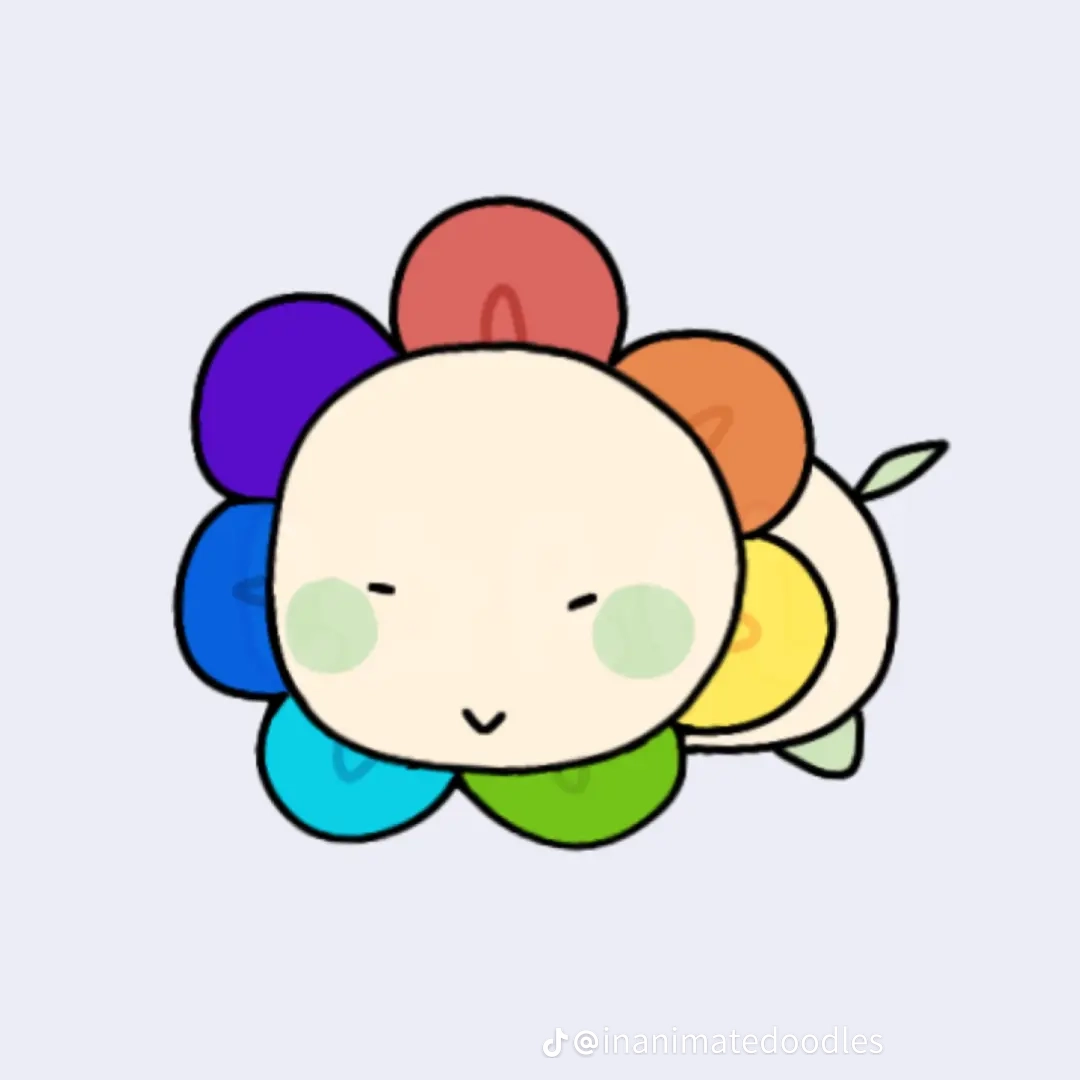 댄디 강쥐 대표 이미지