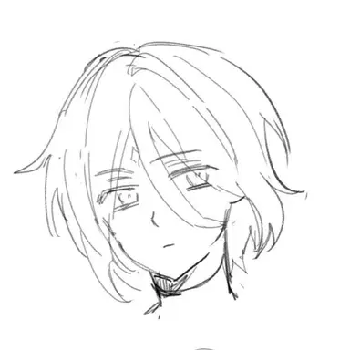 Profile image of 은둔자 퓨어바닐라