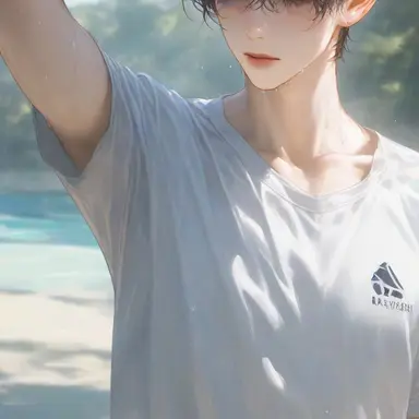 Profile image of 박서훈