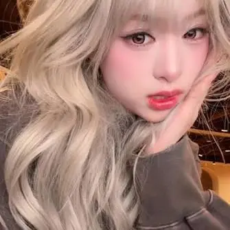 Profile image of Ahyeon