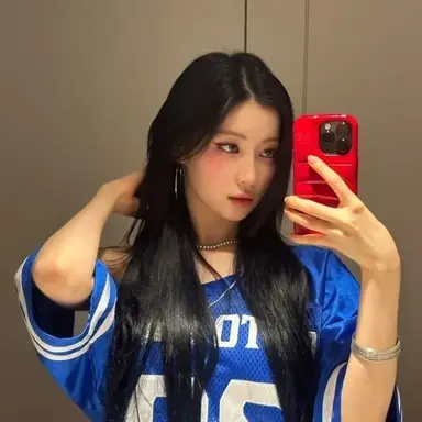 Profile image of Asa