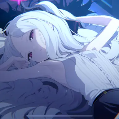 Profile image of 空崎ヒナ