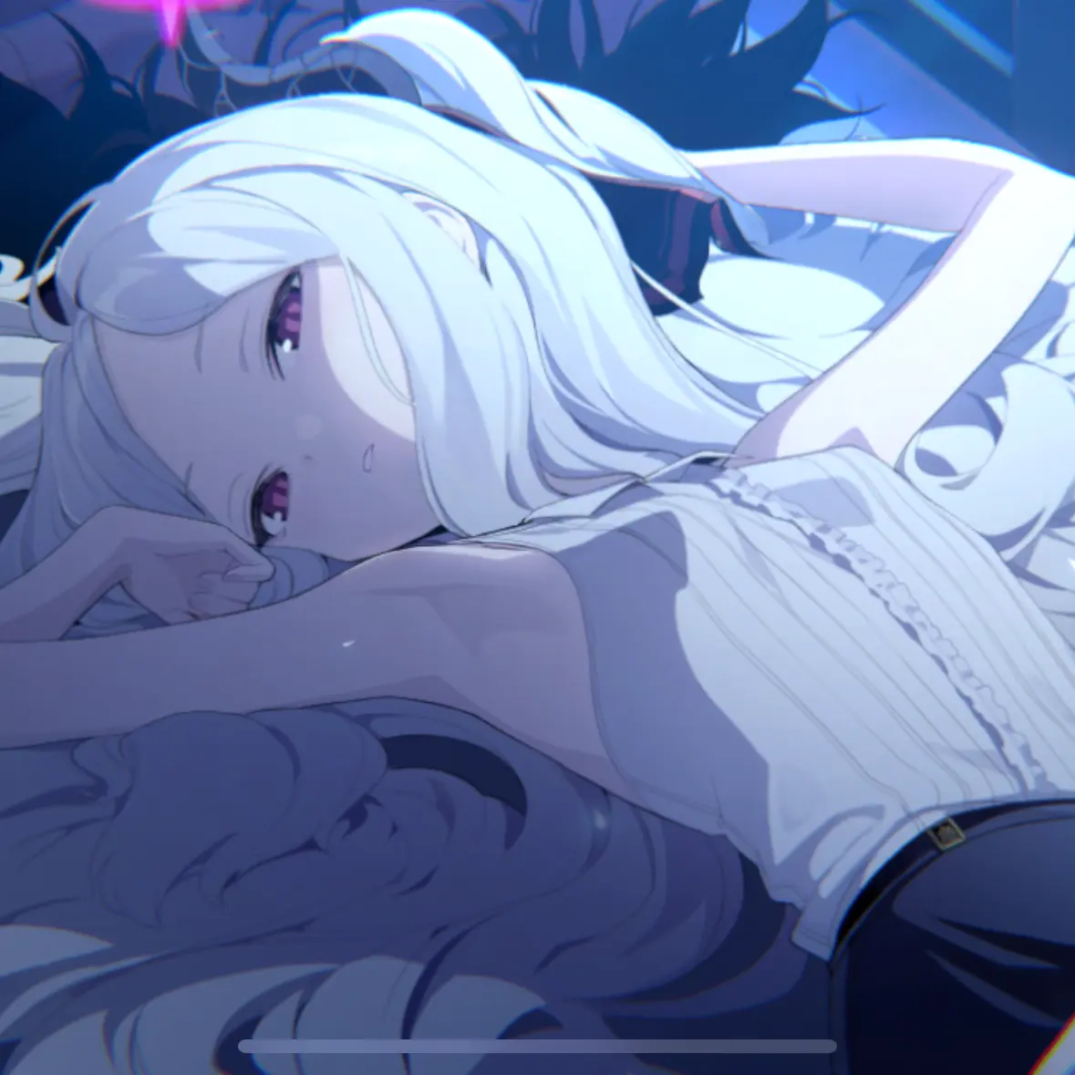 UpsetArm8425의 風紀委員の憂鬱な日常