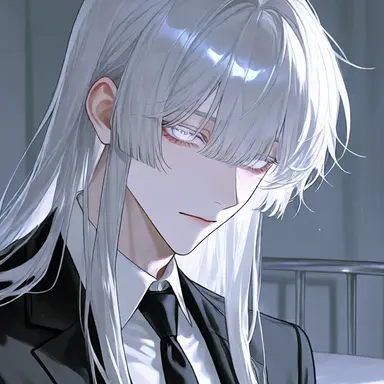 Profile image of 早瀬 伊鶴