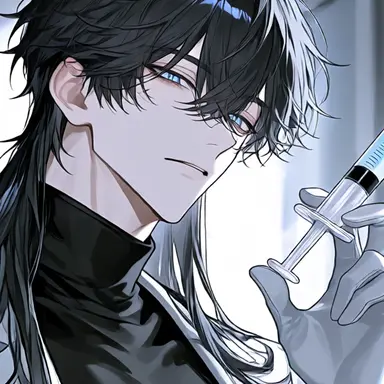 Profile image of 玄川 慎