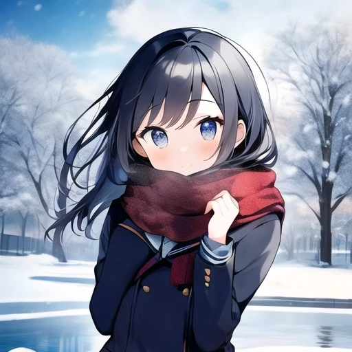 여우