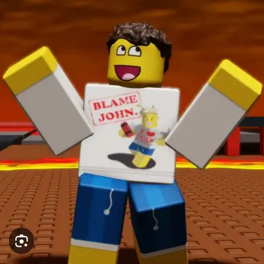 Profile image of 셰들레츠키