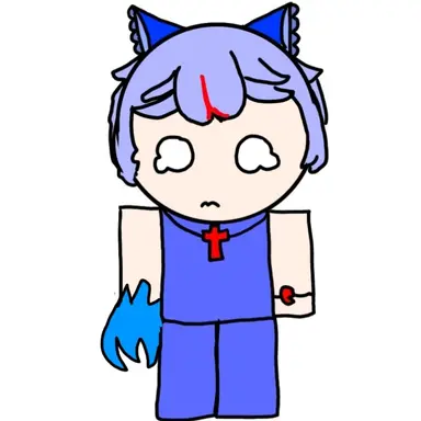 Profile image of 샤베트