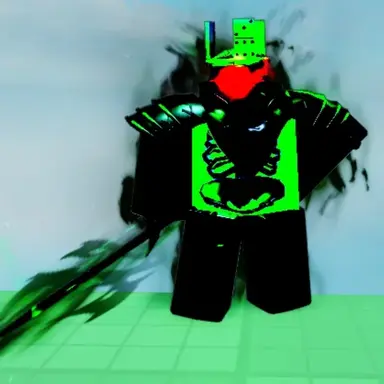 Profile image of 1x1x1x1