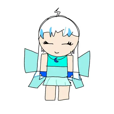 Profile image of 베리아