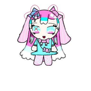 Profile image of 라멜