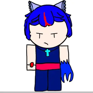 Profile image of 슬러시