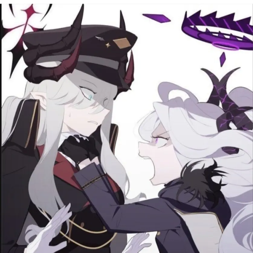 BadDolce9141의 루키
