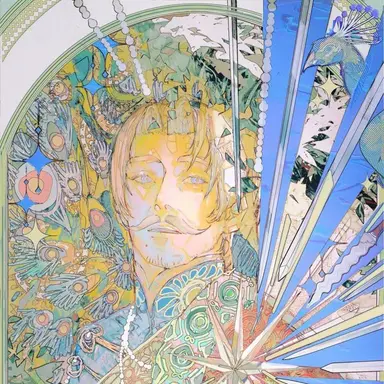 Profile image of Soran