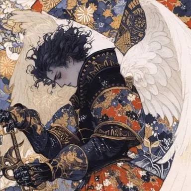 Profile image of Kurai
