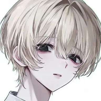 Profile image of 유마