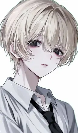 Profile image of 유마
