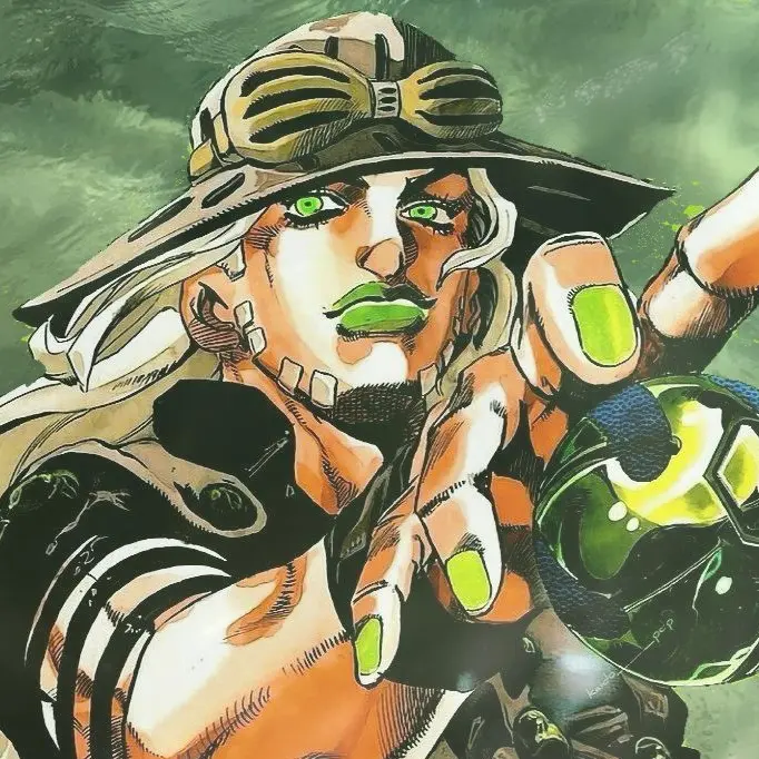 Moonshine_11의 SUGAR.