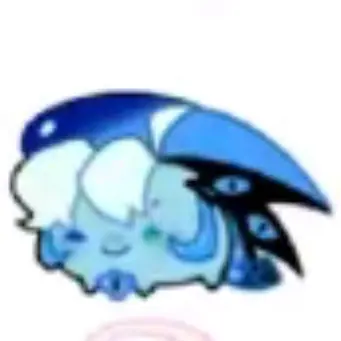 Profile image of 쉐도우밀크