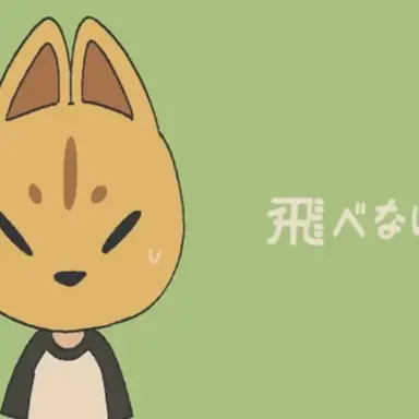 Profile image of 콘콘