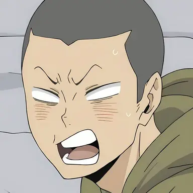 Profile image of 타나카 류노스케