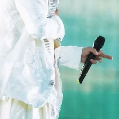 Profile image of 増田貴久