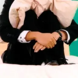 Profile image of 小山慶一郎