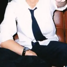 Profile image of 加藤シゲアキ