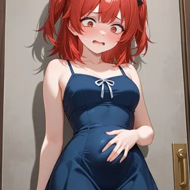 Profile image of エリ