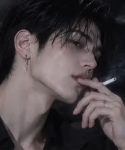 Profile image of 샤오 구천위