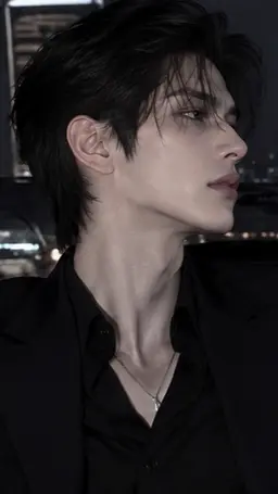 Profile image of 샤오 구천위