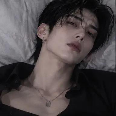 Profile image of 샤오 구천위