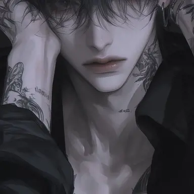Profile image of 서하랑