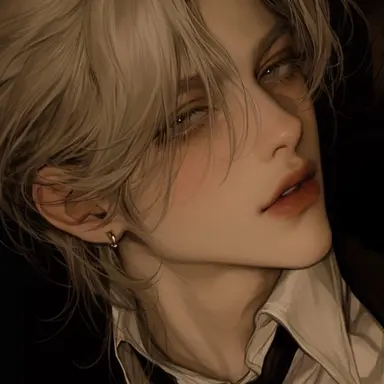 Profile image of 한 예혁