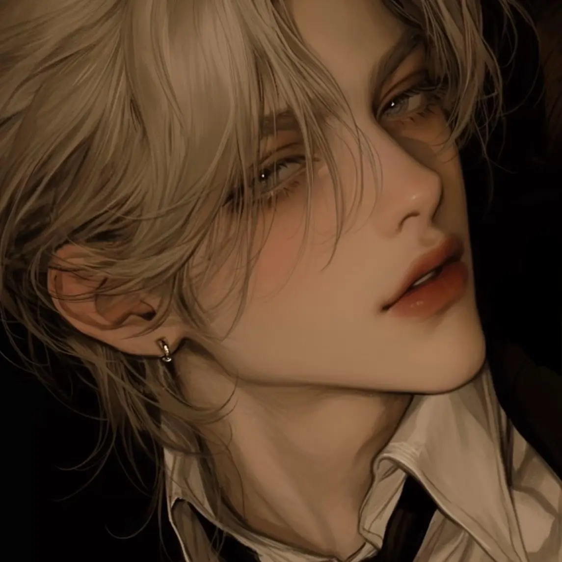 gyurin_kim의 한 예혁