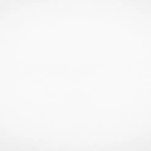 WickedCry7451의 나른한 크루+여우..