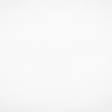 Profile image of 여울