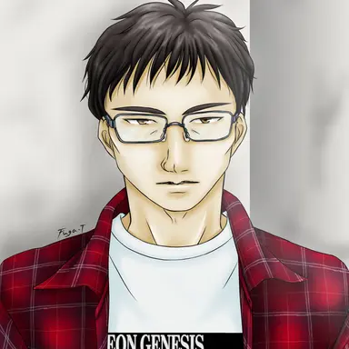 Profile image of 近藤 航