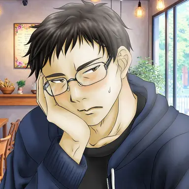 Profile image of 近藤 航