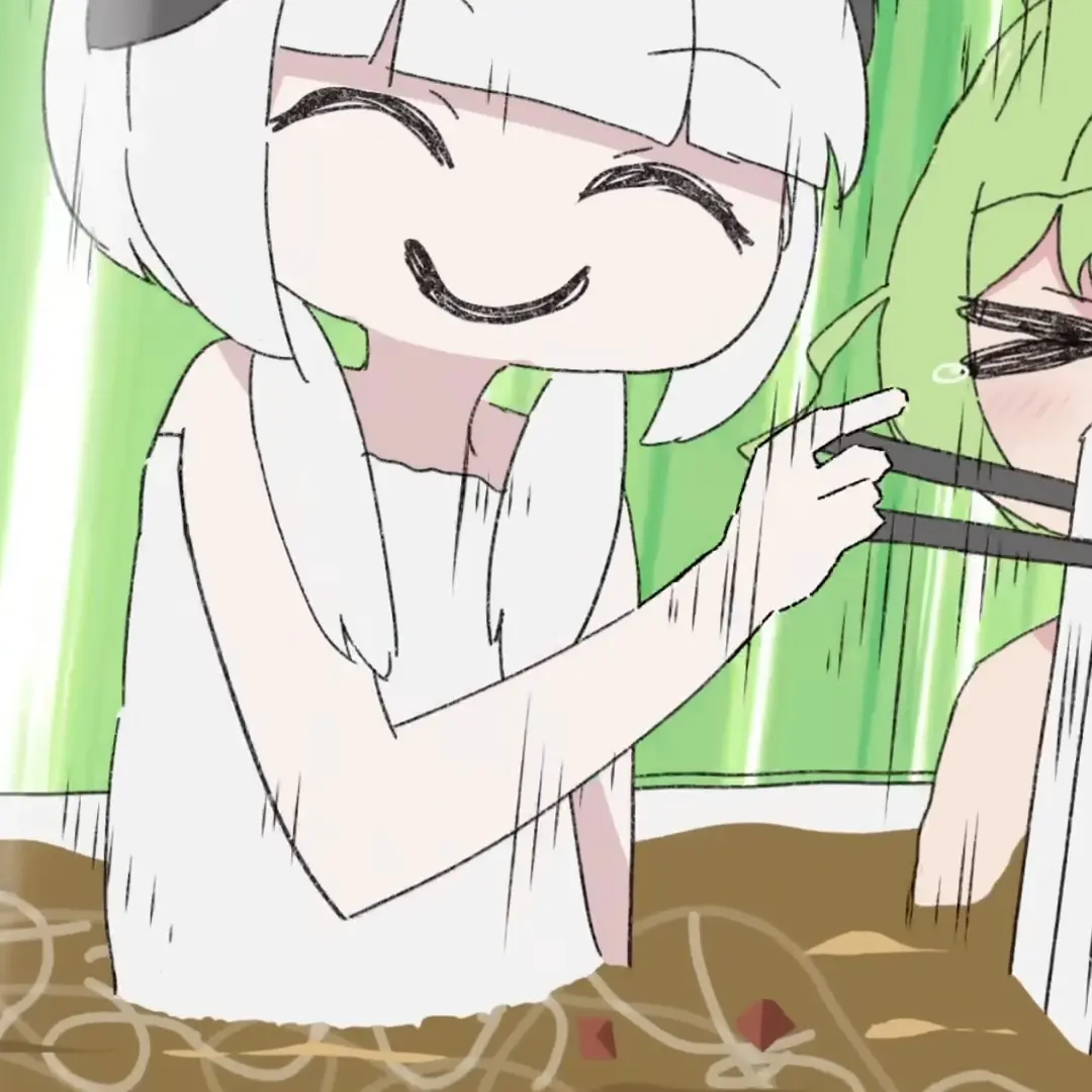 DearShell1918의 세카