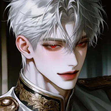 Profile image of エカール