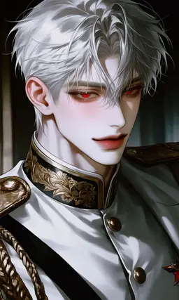 Profile image of エカール