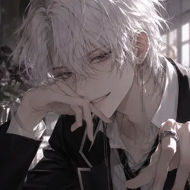 Profile image of 響