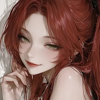 Profile image of 凛花