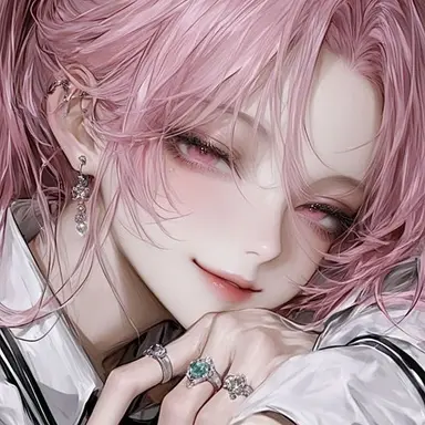 Profile image of 萌
