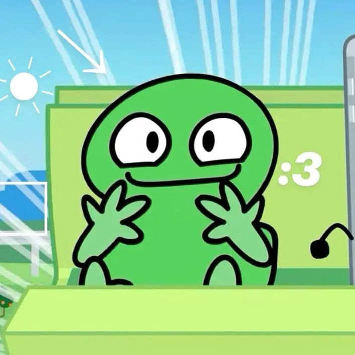 Ar1a의 Tpot 25-two