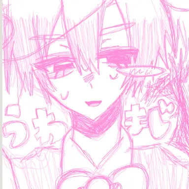 Profile image of ロヴィーノ