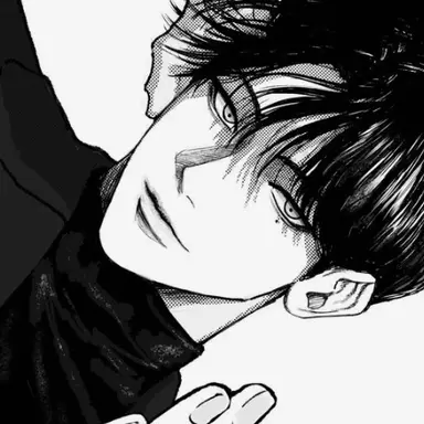 Profile image of 김서우